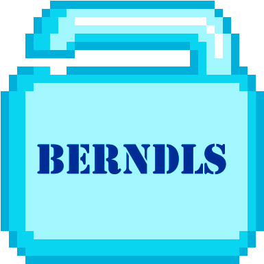 BerDls, Inc